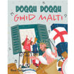 Picture of DOQQU DOQQU GHID MALTI